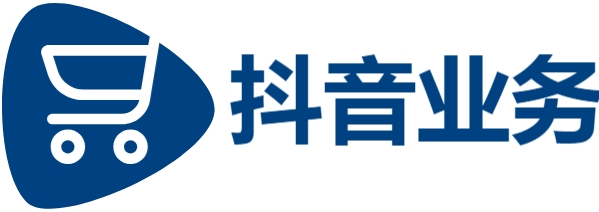 全网最低价的业务商城,24小时QQ空间说说点赞,快手0.3元10000攒